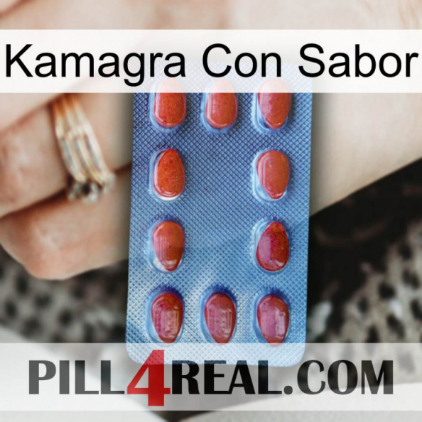 Kamagra Flavored 06.jpg